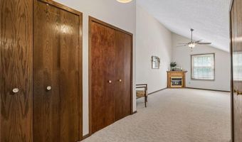 2744 State Ave, Anoka, MN 55303