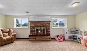 4513 E 6TH St, Cheyenne, WY 82001