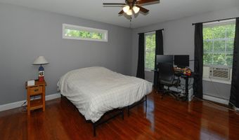 50 Braman St, Auburn, ME 04210