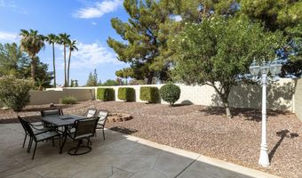 24420 S BOXWOOD Dr, Sun Lakes, AZ 85248