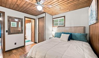 1597 OLD HOUSTON Rd, Arley, AL 35541