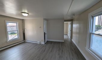 203 N South Carolina Ave, Atlantic City, NJ 08401