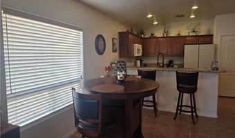 2450 Highland Trl, Bullhead City, AZ 86442
