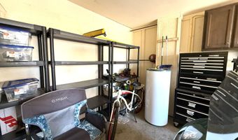 56701 E 310 Rd 733, Afton, OK 74331