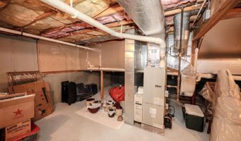 135 Amherst St #29, Amherst, NH 03031