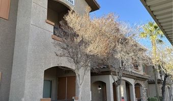 7701 W Robindale Rd 202, Las Vegas, NV 89113