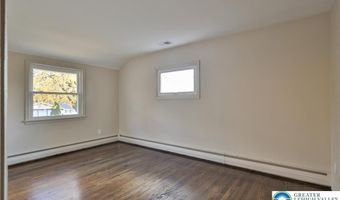 1046 N 28th St, Allentown, PA 18104