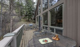 111 Scott Hill Rd 17, Beaver Creek, CO 81620