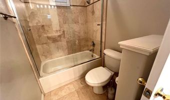 11780 Canons Brook Dr, Las Vegas, NV 89141