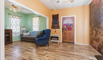 5015 W Tennessee Ave, Chloride, AZ 86431