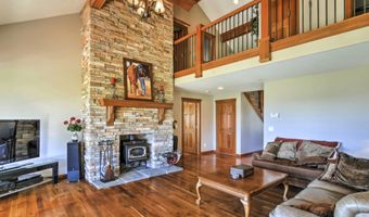 2405 S Lower Boulder Rd, Boulder, UT 84716