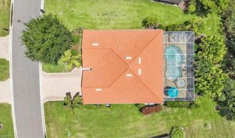 3216 Birch Tree Ln Lot 396, Alva, FL 33920