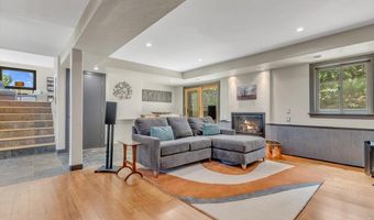 3130 Kittrell Ct, Boulder, CO 80305