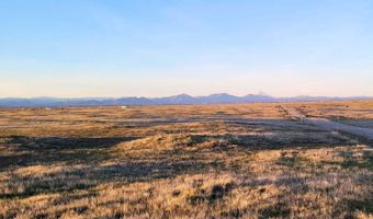 Leopard Dr, Anderson, CA 96007