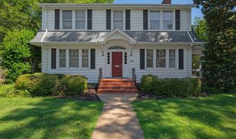 209 Randolph Cir, Ashland, VA 23005