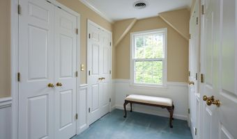 12215 DREWS Ct, Potomac, MD 20854