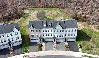 150 JENNY Dr, Bear, DE 19701