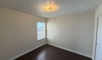 2136 Fort Bridger Rd, Fernley, NV 89408