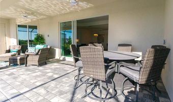 5534 Hampton Links, Ave Maria, FL 34142