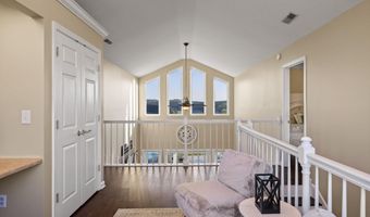 153 Bishop Ln, Benton, TN 37307