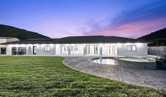 2227 W Avenue Y8 Ct, Acton, CA 93510
