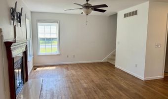 18 SPRINGFLOWER Pl, Magnolia, DE 19962