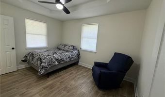225 NUTRIA Dr, Arabi, LA 70032