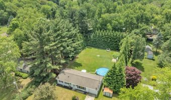 1585 W 115 N Rd, Angola, IN 46703