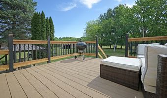 16379 Ward Lake Dr NW, Andover, MN 55304