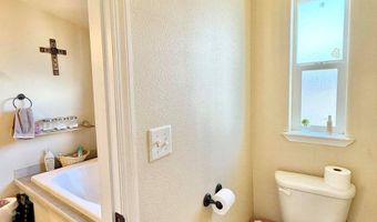 2160 E Horseshoe Rd, Battle Mountain, NV 89820