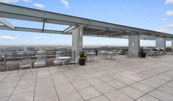 2001 15TH St N 306, Arlington, VA 22201