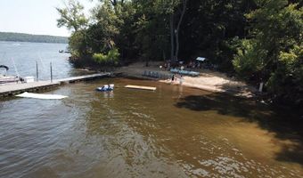 4350 River Rd S, Afton, MN 55001