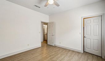 11542 W CYPRUS Dr, Avondale, AZ 85392