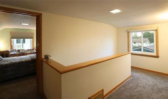 204 E 3rd Ave N, Aurora, MN 55705