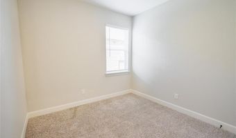 613 Harbor Oaks Dr, Anna, TX 75409