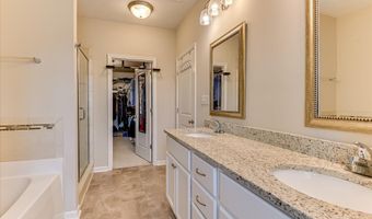 314 Conal Dr, Augusta, GA 30909