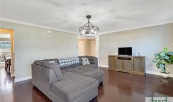 469 Nashview Trl, Allenhurst, GA 31301
