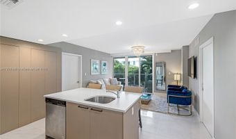 1150 101st St 202, Bay Harbor Islands, FL 33154