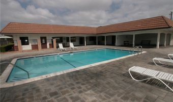211 S Beach Blvd 92, Anaheim, CA 92804