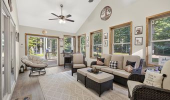 56 KIPLING Ln, Albrightsville, PA 18210