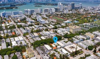 935 Meridian Ave 3, Miami Beach, FL 33139