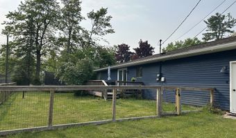 1200 Crestview Dr, Alpena, MI 49707