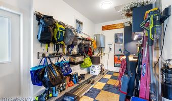 1719 Midfield St, Bozeman, MT 59715