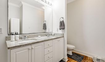 175 S Lexington Ave, Asheville, NC 28801