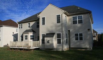 24 BLUE SPRUCE Dr, Bear, DE 19701