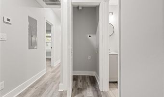358 Roy, Atlanta, GA 30310