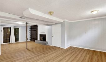 4516 Lincoln Rd, Blaine, WA 98230