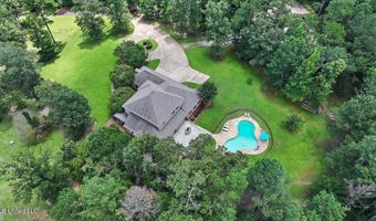 715 Westerly Dr, Brandon, MS 39042