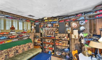 716 Limestone Dr, Allison Park, PA 15101