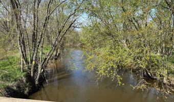 Cherry Hill Rd, Albion, PA 16401